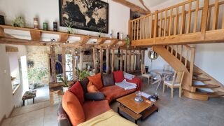  Maison � vendre 8 pi�ces 185 m�