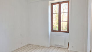  Appartement � louer 3 pi�ces 58 m�