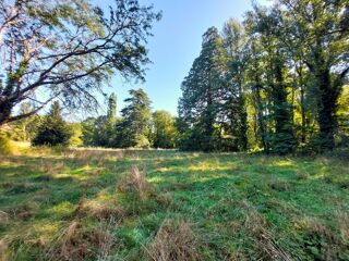  Maison � vendre 11 pi�ces 350 m�