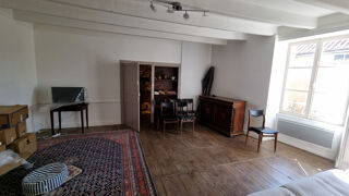  Maison à vendre 5 pièces 125 m²