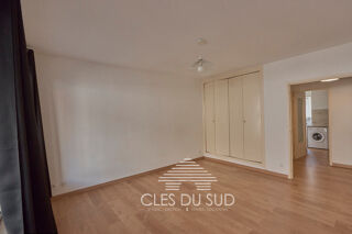 Appartement 1 pièce 37 m² · à Toulon · 37 m² · 98 000 €