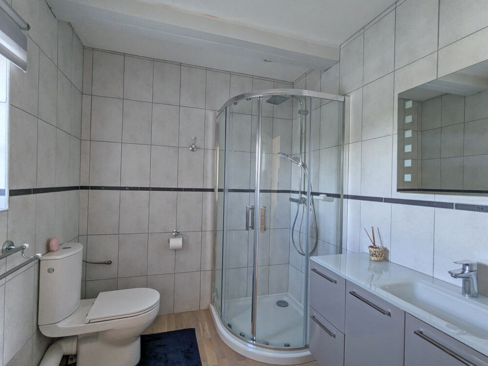  vendre  Maison Romagne (86700)