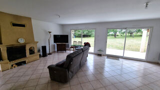  Maison � vendre 4 pi�ces 116 m�