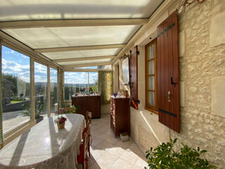  Maison � vendre 4 pi�ces 75 m�