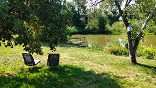  Maison � vendre 5 pi�ces 127 m�