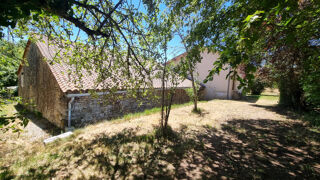  Maison à vendre 9 pièces 199 m²