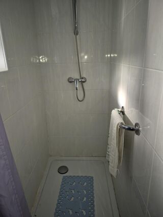  Maison � vendre 3 pi�ces 79 m�