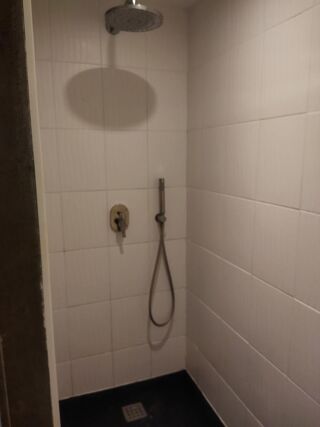  Maison � vendre 4 pi�ces 120 m�