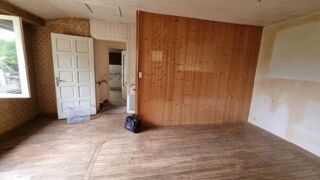  Maison à vendre 9 pièces 190 m²