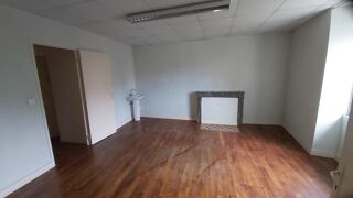  Immeuble  vendre 4 pices 300 m