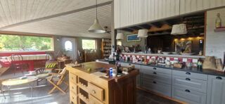  Maison à vendre 4 pièces 140 m²