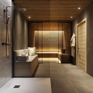  Maison � vendre 4 pi�ces 146 m�