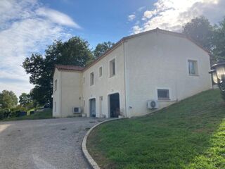  Maison � vendre 5 pi�ces 166 m�