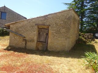  Maison à vendre 3 pièces 66 m²