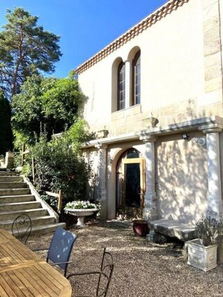  Maison � vendre 10 pi�ces 359 m�