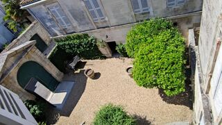  Maison � vendre 14 pi�ces 471 m�