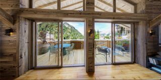  Maison � vendre 4 pi�ces 113 m�