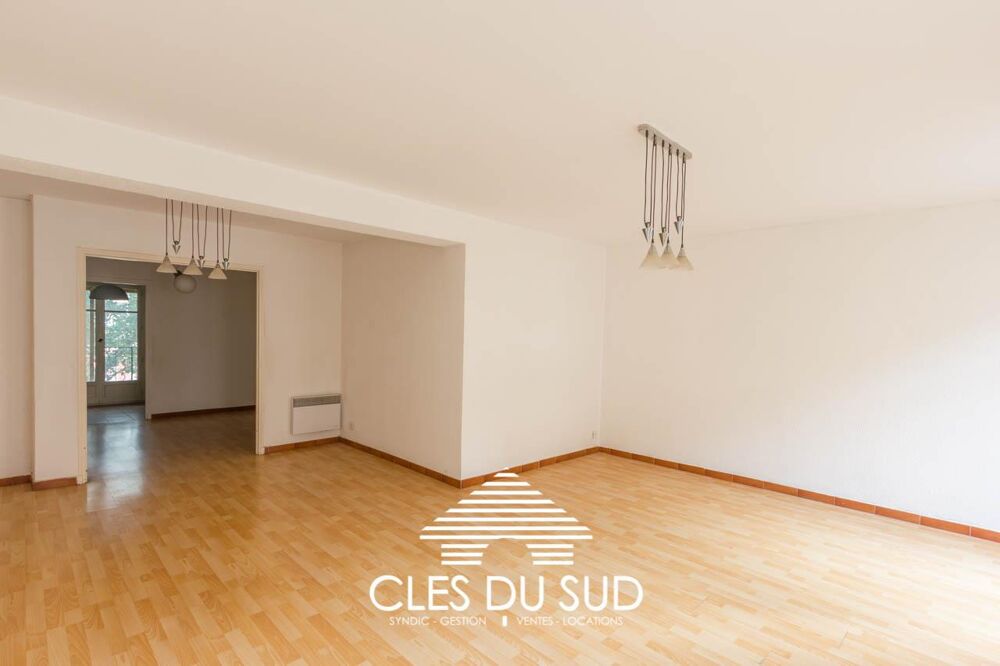 Location Appartement Location Appartement T5 La Garde Centre Parking La garde