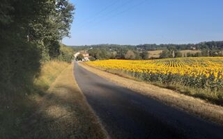  Maison � vendre 9 pi�ces 218 m�