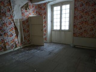  Maison � vendre 3 pi�ces 300 m�