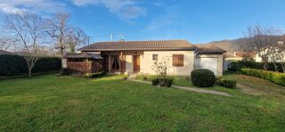  Maison � vendre 3 pi�ces 90 m�