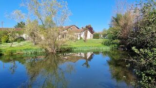  Maison  vendre 4 pices 105 m