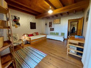  Maison à vendre 5 pièces 180 m²