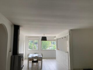  Maison � vendre 7 pi�ces 199 m�