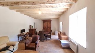  Maison à vendre 4 pièces 77 m²