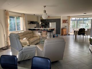  Maison � vendre 5 pi�ces 166 m�
