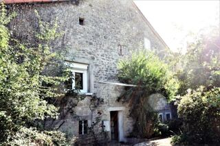  Maison � vendre 4 pi�ces 60 m�