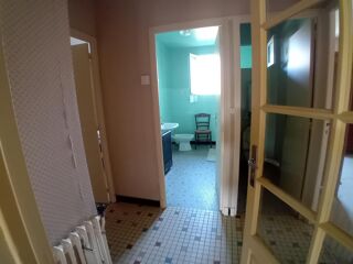  Maison � vendre 3 pi�ces 91 m�