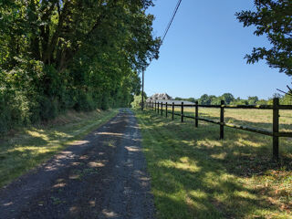  Maison � vendre 6 pi�ces 274 m�