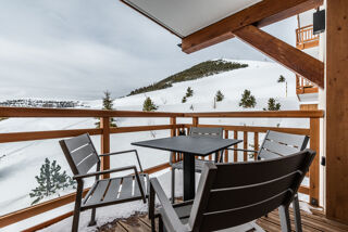  Appartement � vendre 3 pi�ces 49 m�