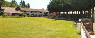  Maison  vendre 15 + pices 612 m