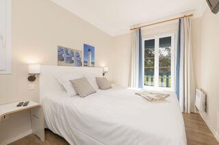  Appartement  vendre 2 pices 40 m