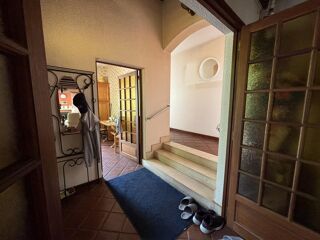  Maison  vendre 8 pices 177 m