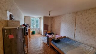  Maison  vendre 4 pices 74 m