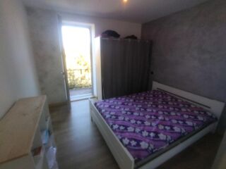  Immeuble à vendre 343 m²