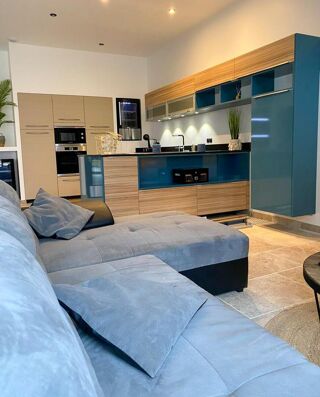  Maison � vendre 6 pi�ces 206 m�