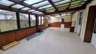  Immeuble  vendre 6 pices 140 m