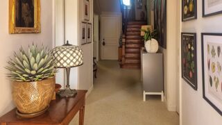  Maison � vendre 8 pi�ces 176 m�