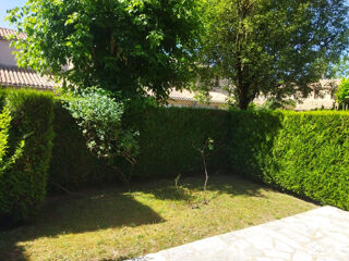  Maison � vendre 95 m�