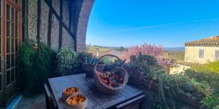  Maison � vendre 7 pi�ces 220 m�