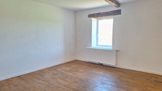  Maison à vendre 5 pièces 185 m²