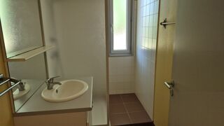  Maison à vendre 4 pièces 55 m²