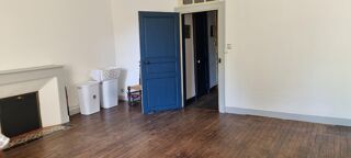  Maison à vendre 4 pièces 161 m²