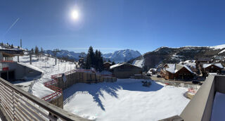  Appartement  vendre 3 pices 84 m