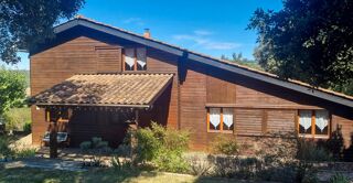  Maison � vendre 5 pi�ces 128 m�