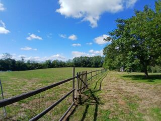  Maison � vendre 13 pi�ces 220 m�